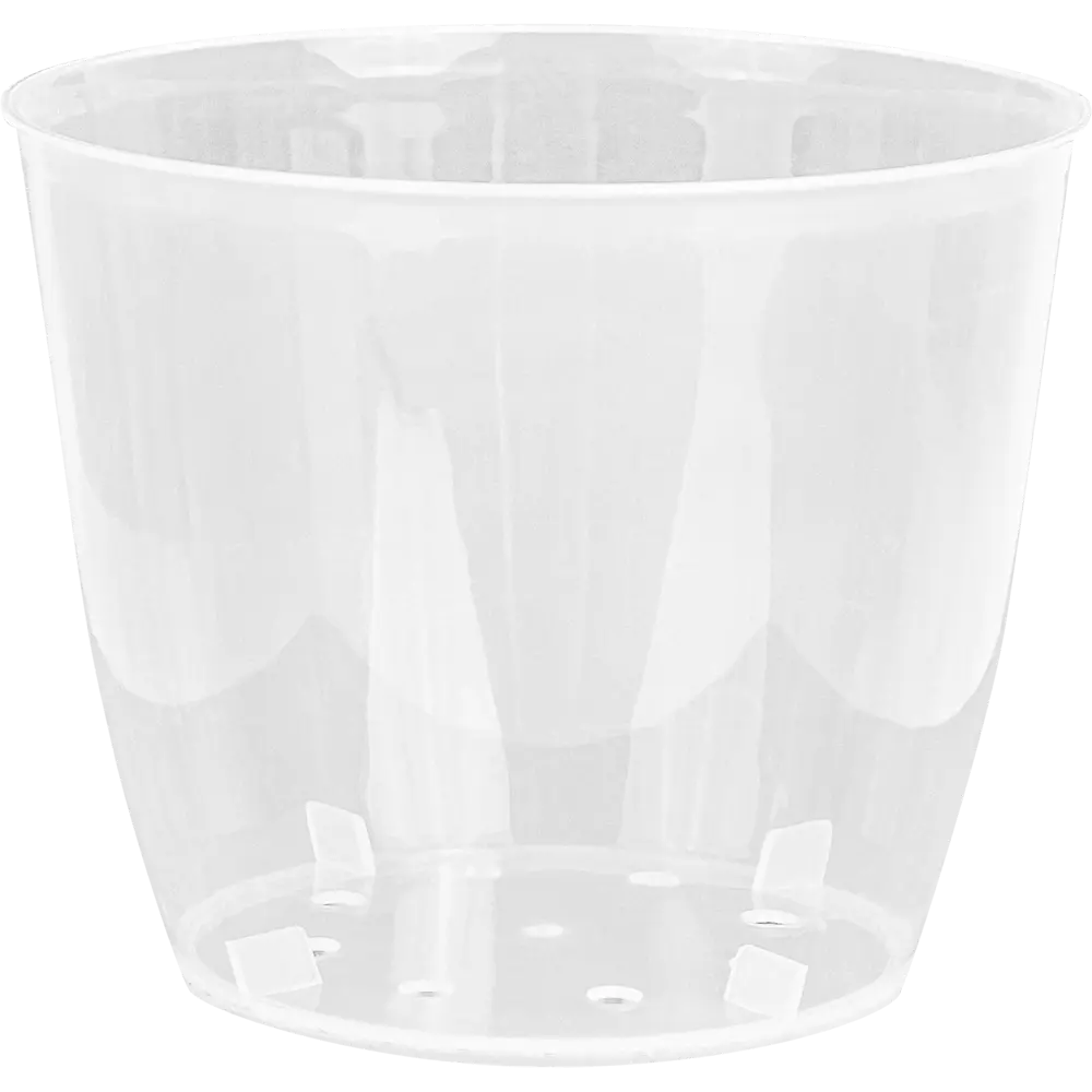 Набор горшков INGREEN для пикировки рассады 700 мл (5 шт) 89344121 STLM-0963565 - Вид №1