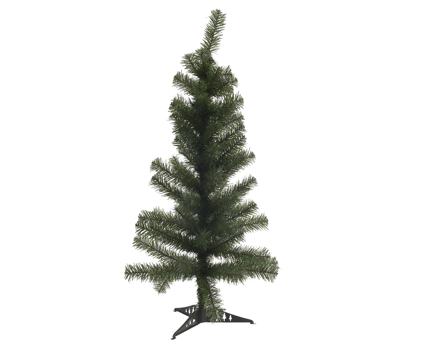 2885593.0012 ель на подставке TO4ROOMS  - Вид №1