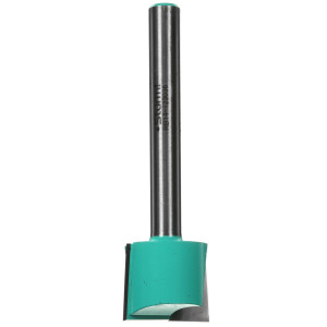 Фреза Sturm! RB14-123036 9112904