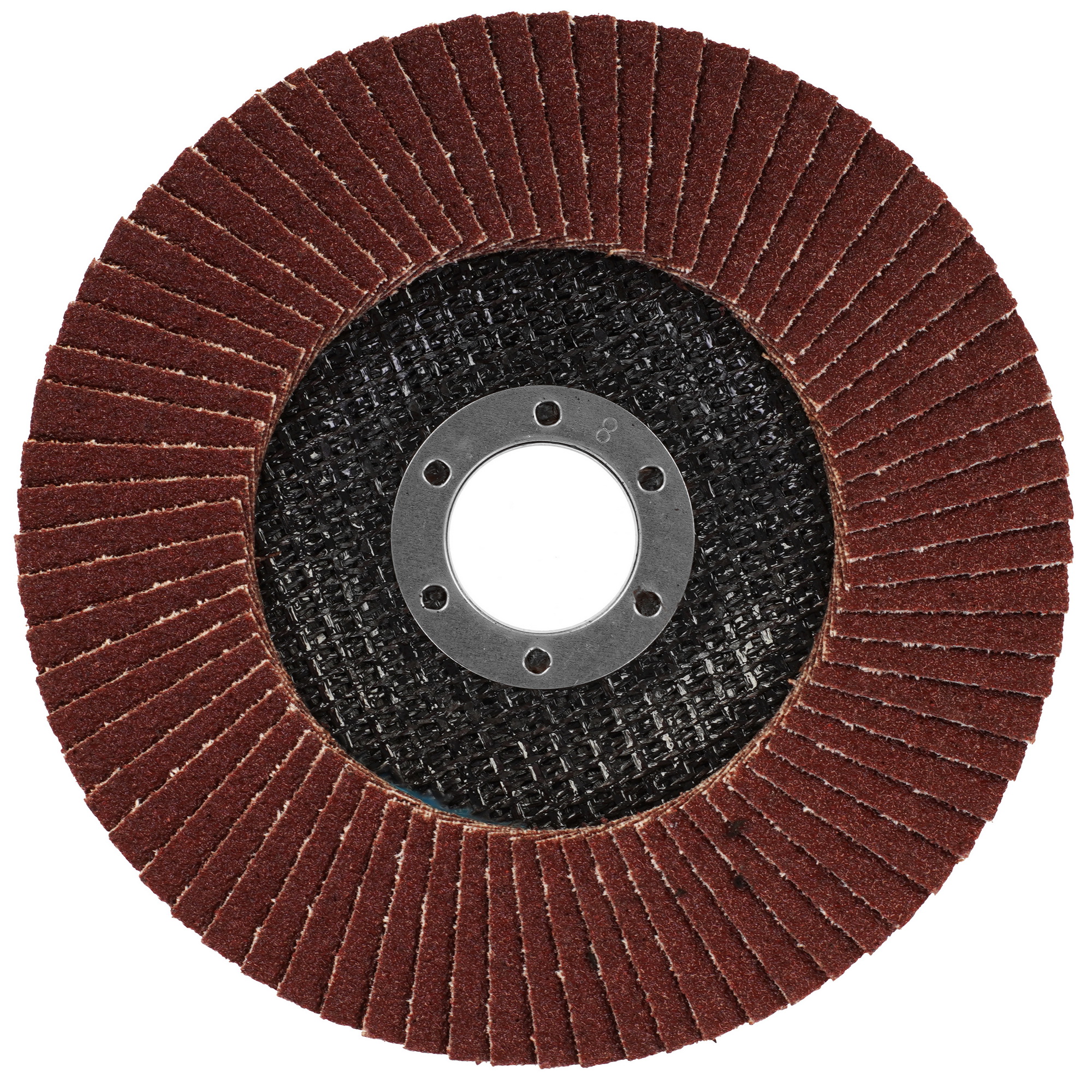 Диск лепестковый Smartbuy tools SBT-DP-125-80 9193082 STDN-0025370