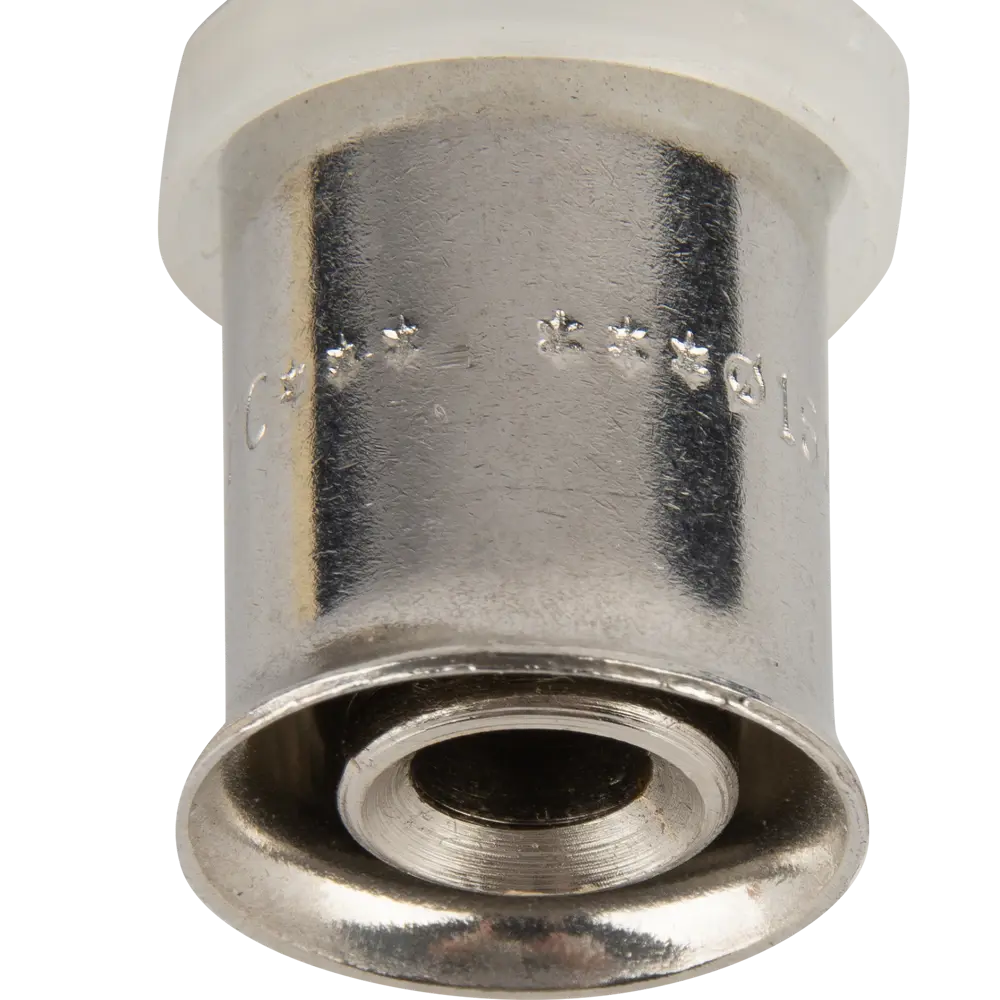 Пресс-угольник Valtec 16×3/4" для систем водоснабжения 83600086 STLM-0042365 - Вид №1