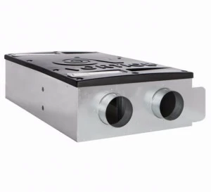 Vortice Блок рекуперации тепла для подвесных потолков Vort phantom 11293