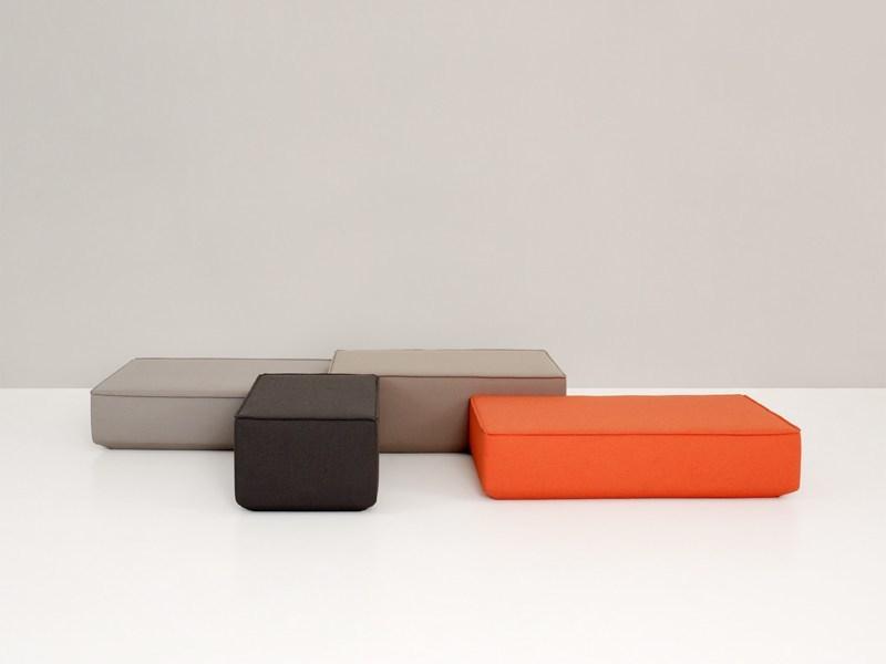 Cubit by Mymito Модульный диван sun-id-1442028 - Вид №23