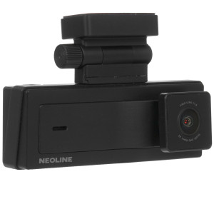 4897237 Видеорегистратор Neoline G-Tech X62