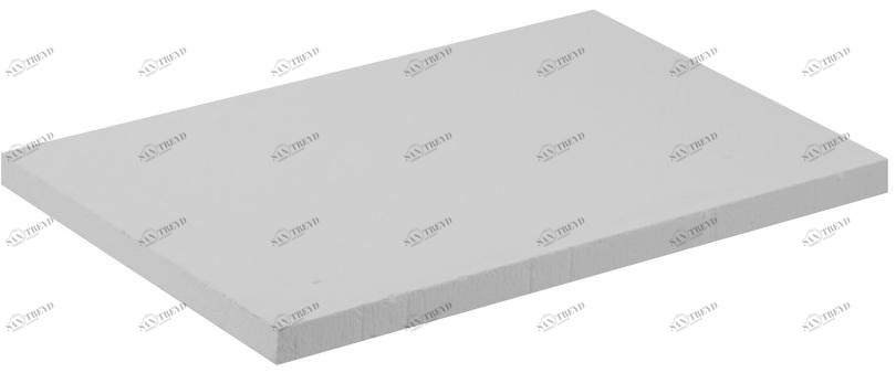 Bacchi Панель против плесени из силиката кальция для помещений Isolanti termici in idrati di calcio e antimuffa sun-id-1437210