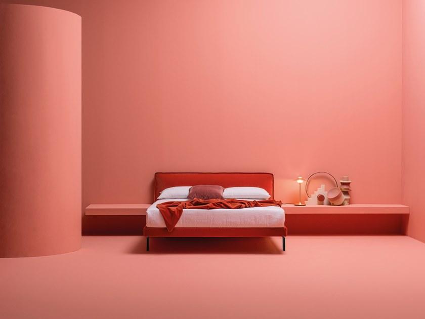 Frauflex Полка sun-id-1429616 - Вид №6