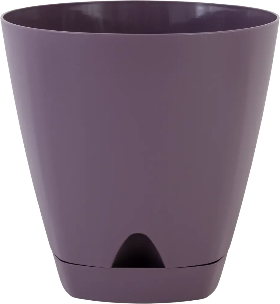 INGREEN Amsterdam — элегантный цветочный горшок для современного интерьера 82824905