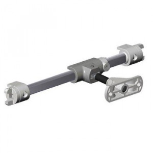 Оконный стопор ABLOY WF 250