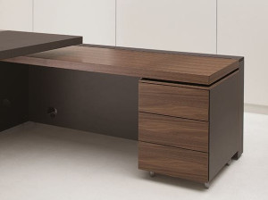 Комод офис