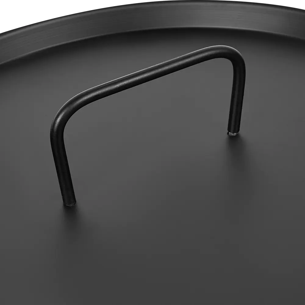 Кофейный столик Santreyd с ручкой для переноски - элегантное решение для уюта 88762582 STLM-1097333 - Вид №3