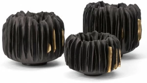 Visionnaire Центральное украшение из фарфора