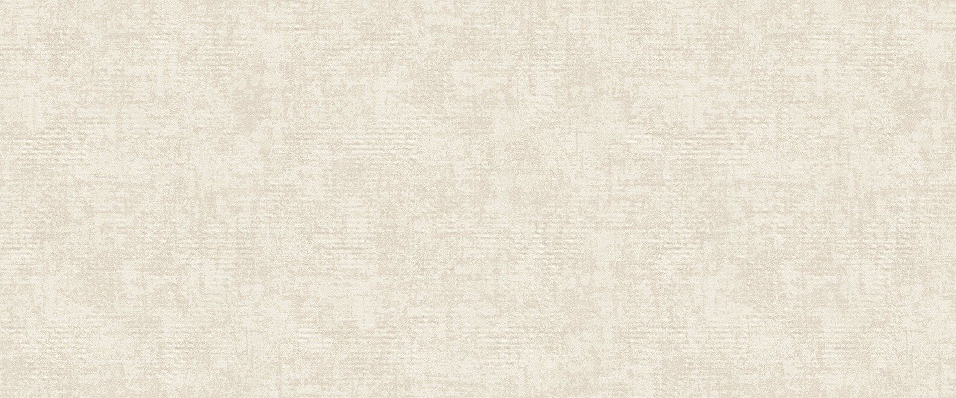 Victoria Stenova 998376 Фон CASABLANCA 998376 - Вид №3