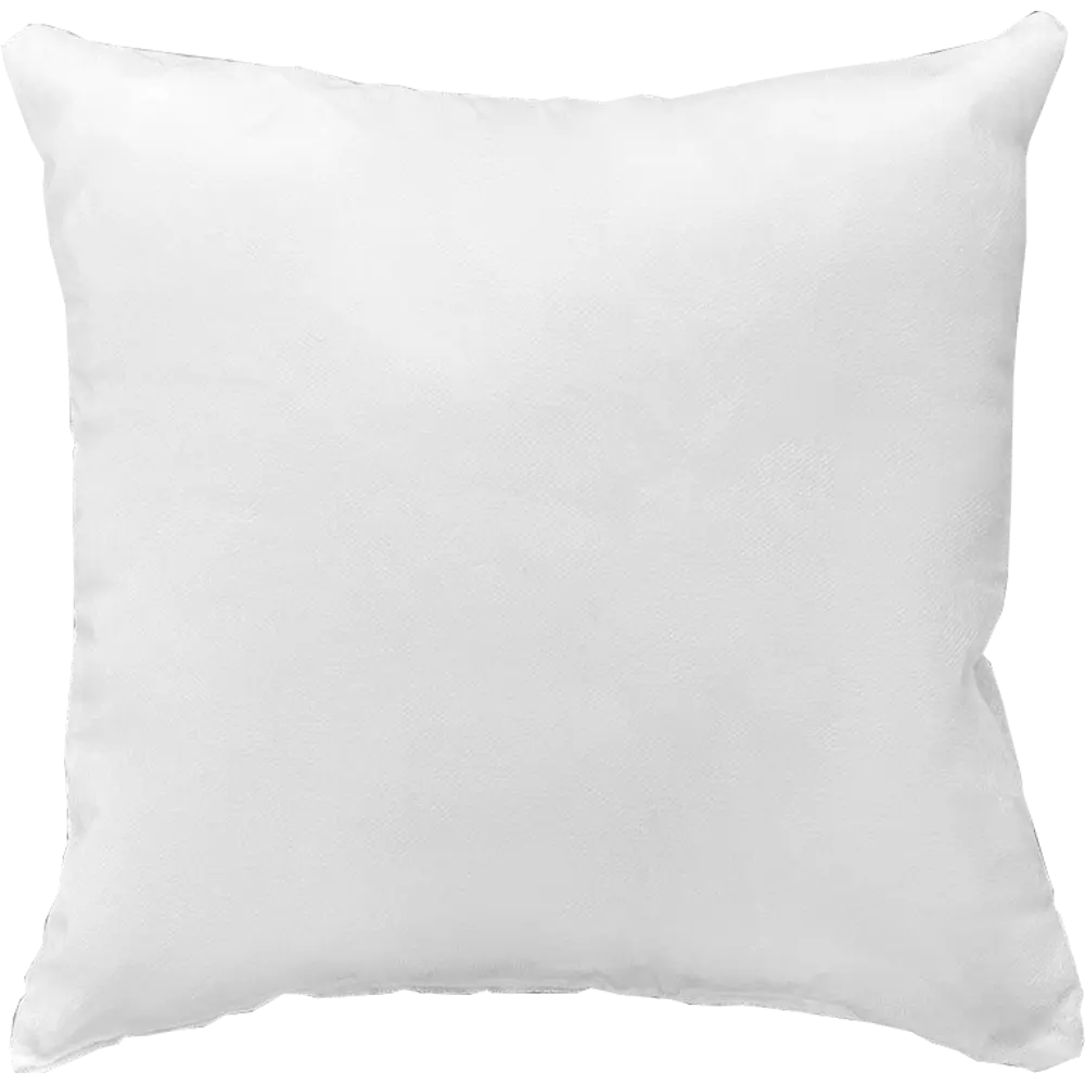 СТОЛИЦА ТЕКСТИЛЯ — Декоративная подушка 35×35 см с наполнителем холлофайбер 89377745 STLM-1426993