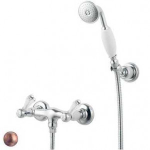 568820JJ06 Смеситель Bandini Antica