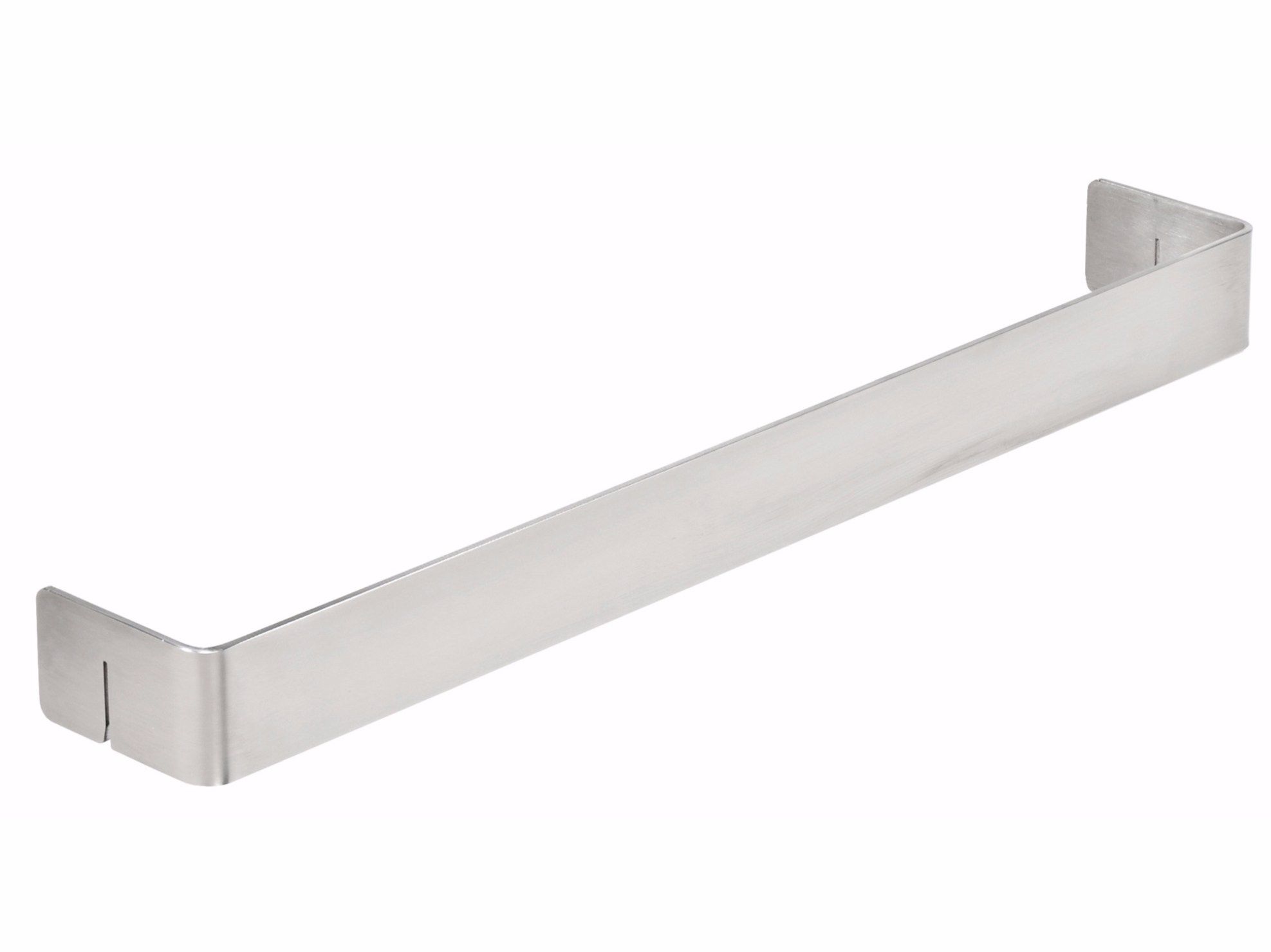 Мебельная ручка из нержавеющей стали JOKODOMUS Cun ARCH-00107803 - Вид №1