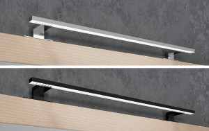 Fortuna Eban Светильники