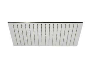 Насадка для душа с дождевой насадкой