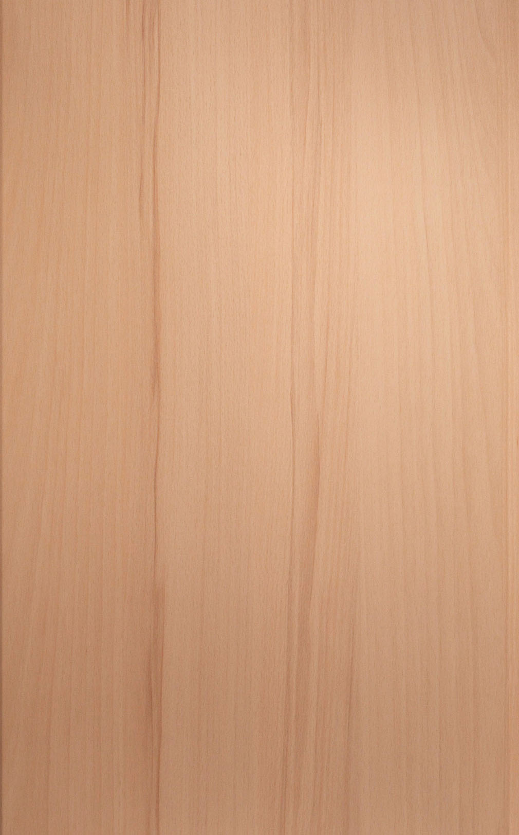 Фасады для кухни Модерн Фрезеровка «Модерн» Бук дымчатый №186 SIDAK SIST2325-43