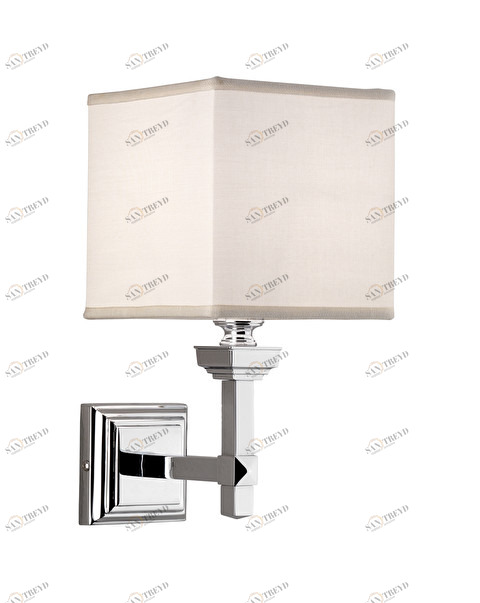 TIME323 Лампа Time Devon&Devon 