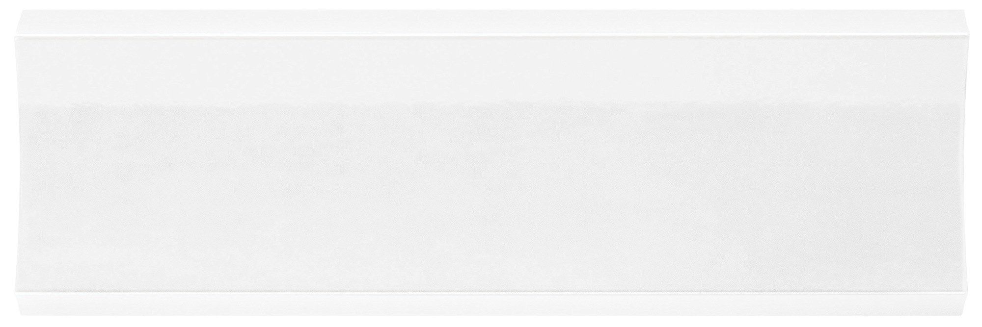 Белая паста керамическое покрытие Harmony BOW ARCH-00101202 - Вид №23