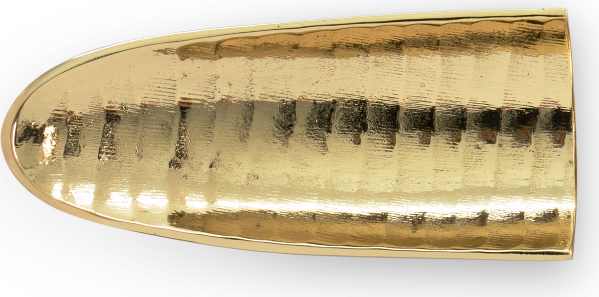 EA1071 Kano PULLCAST Earth Collection  - Вид №2