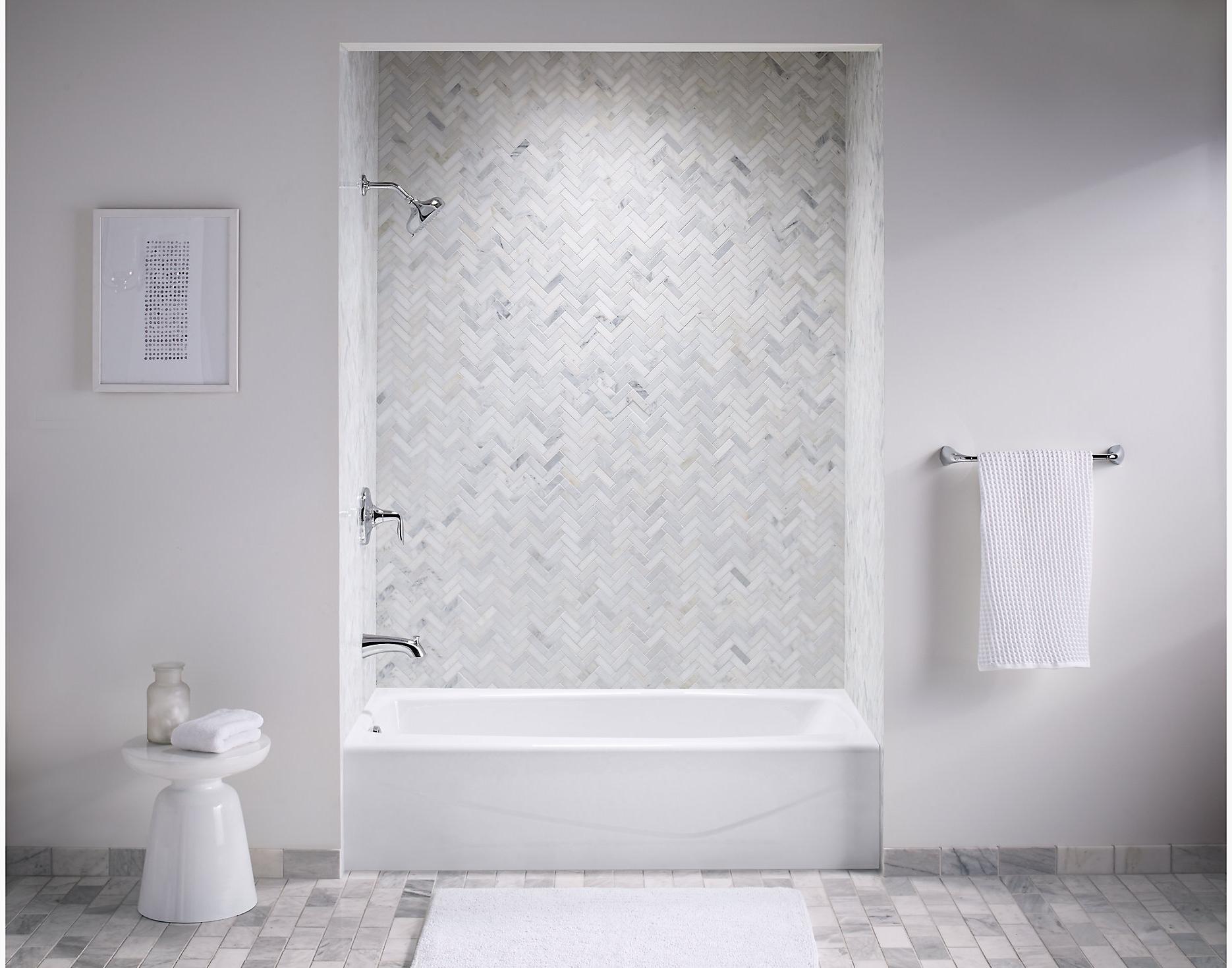 KOHLER  K-715-0  - Вид №3