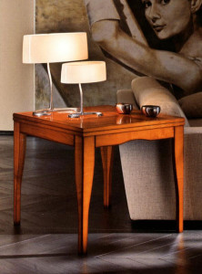 Столик  ARTE BROTTO F1000/H