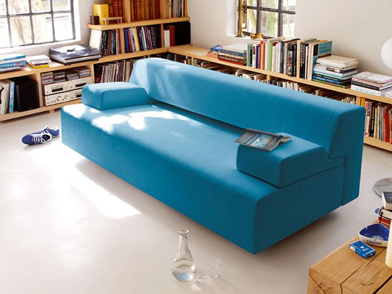 COR Диван-кровать sun-id-1493024 - Вид №2