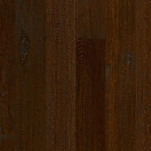 Паркетная доска Эверест Solidfloor Vintage sun-id-257570