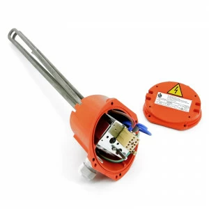 ТЭН для ACV Smart Line SLE 220В 6кВт