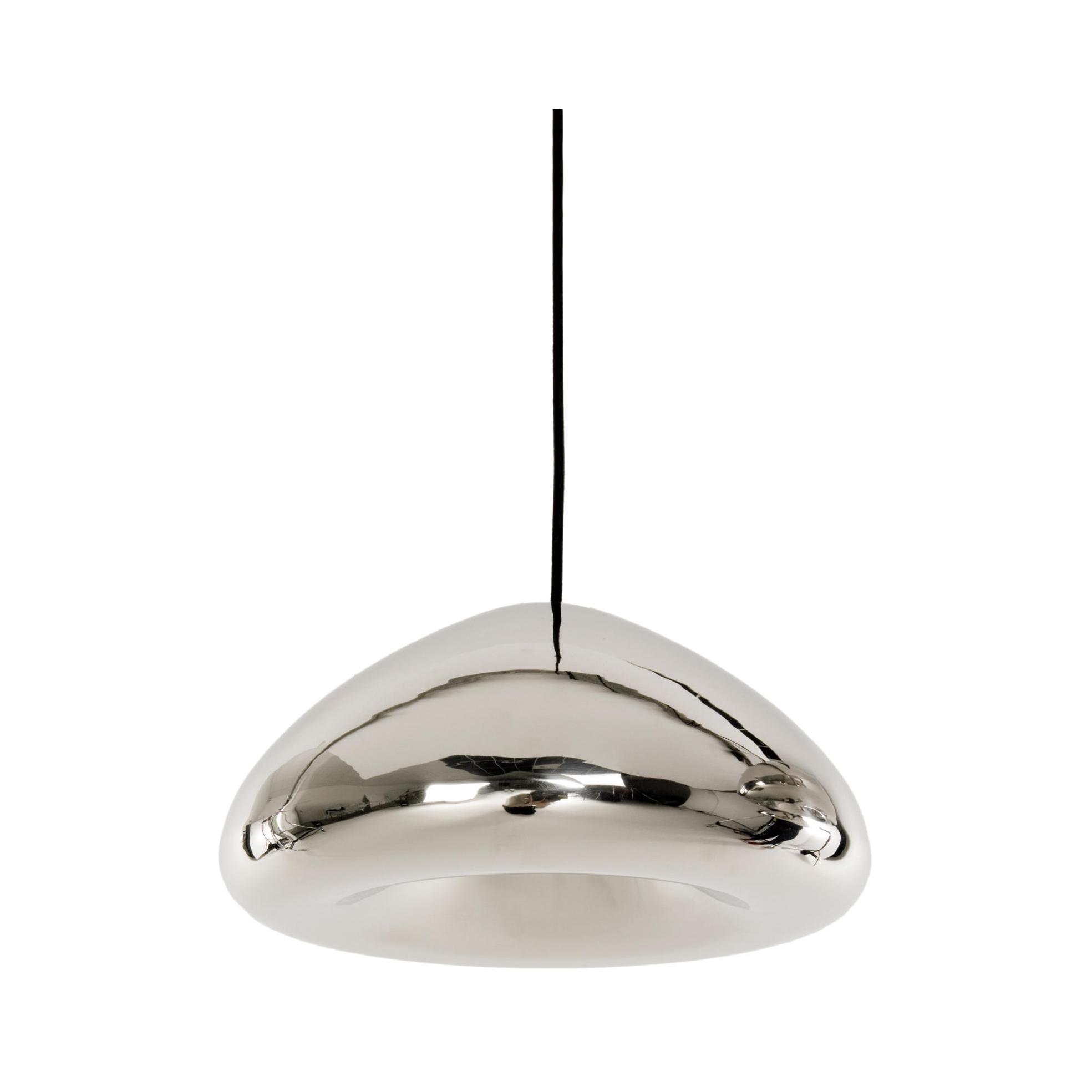 Светильник / Void pendant Tom Dixon sun-id-377786 - Вид №1