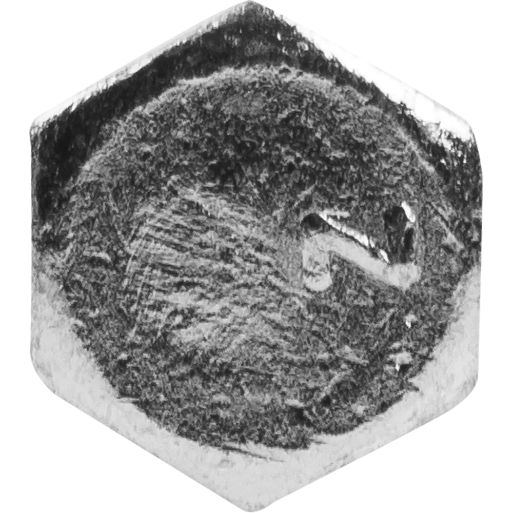 Шуруп с шестигранной головкой 8х120 мм 82620918 STLM-2146920 Santreyd  - Вид №1
