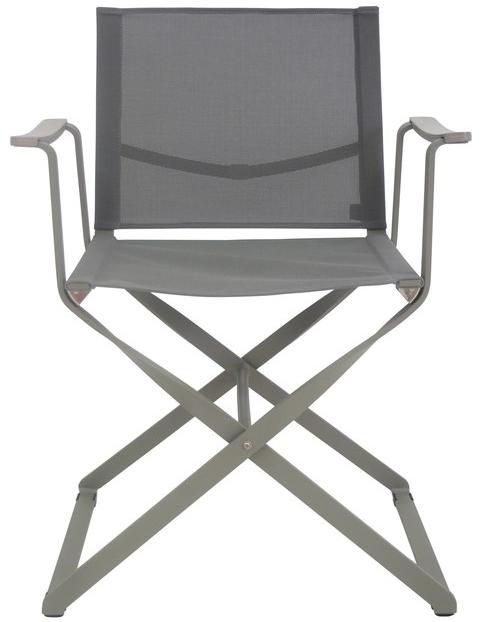 emu Ciak  974  - Вид №1