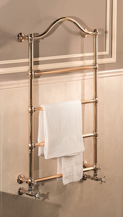 549 Brillant Gaia  - Вид №1