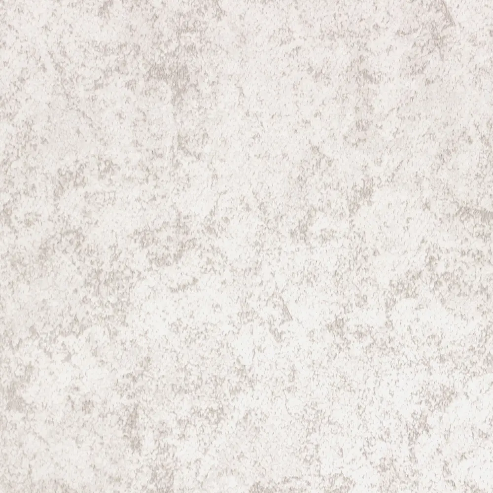 Erismann Standart: Бежевые флизелиновые обои для элегантного интерьера 89347351 STLM-1527562 - Вид №1