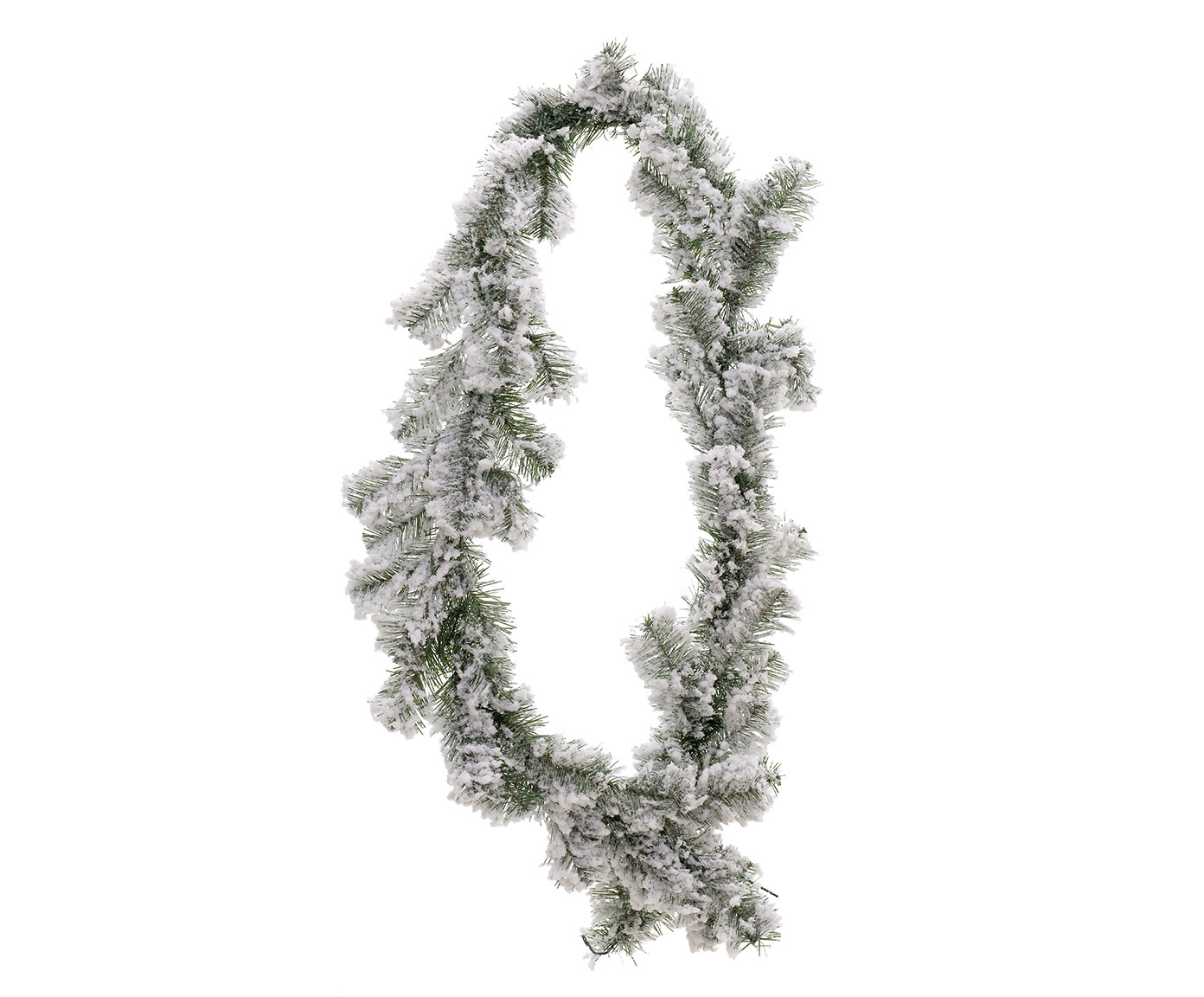 2885125.0020 гирлянда TO4ROOMS 