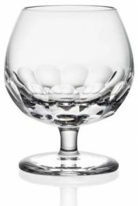 Rückl Хрустальный бокал для коньяка Rudolph ii