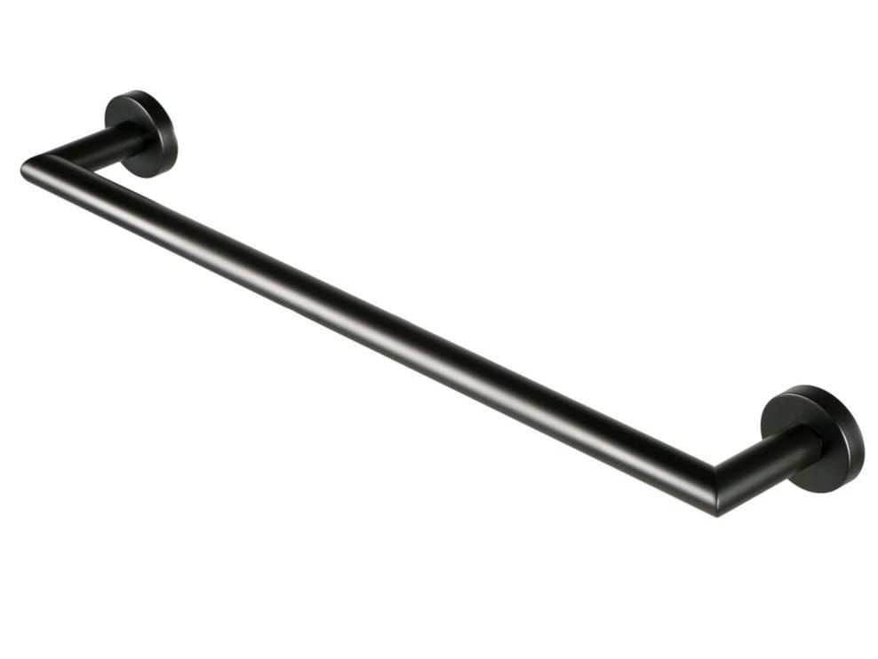 Металлический держатель для полотенец Geesa Nemox ARCH-00102180 - Вид №1