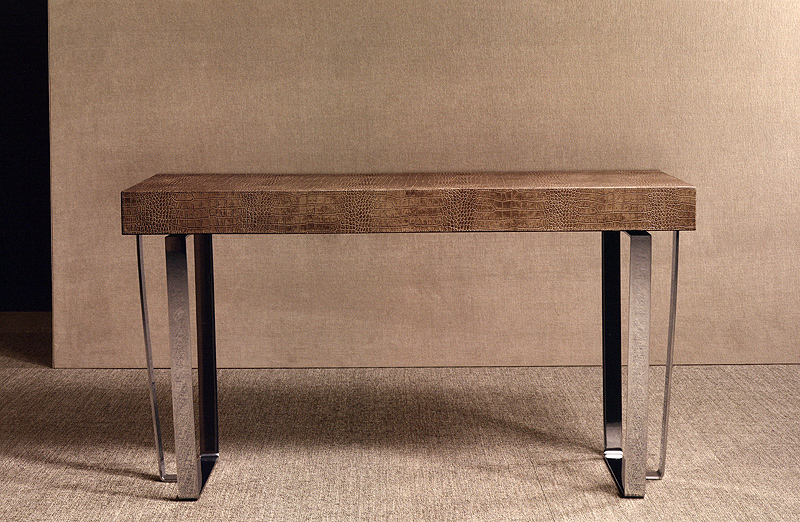 Стол  MALERBA RC312  - Вид №1