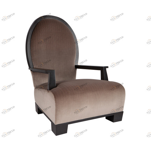 Кресло / Gabo Meridiani sun-id-375451