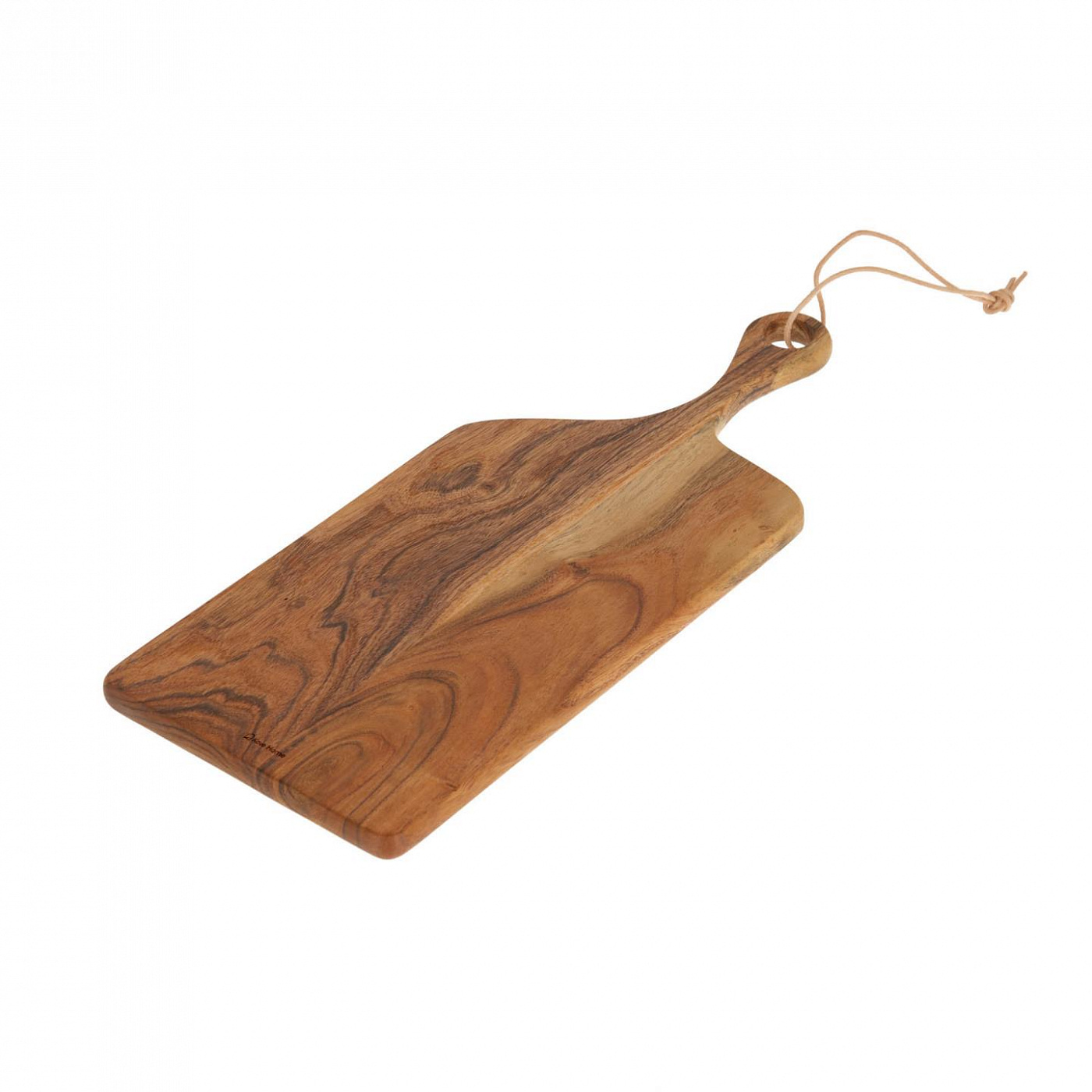 085802 Сервировочная доска La Forma Salina