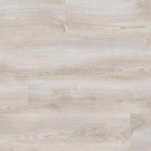 Ламинат Kaindl 37843 АТ Дуб Палена