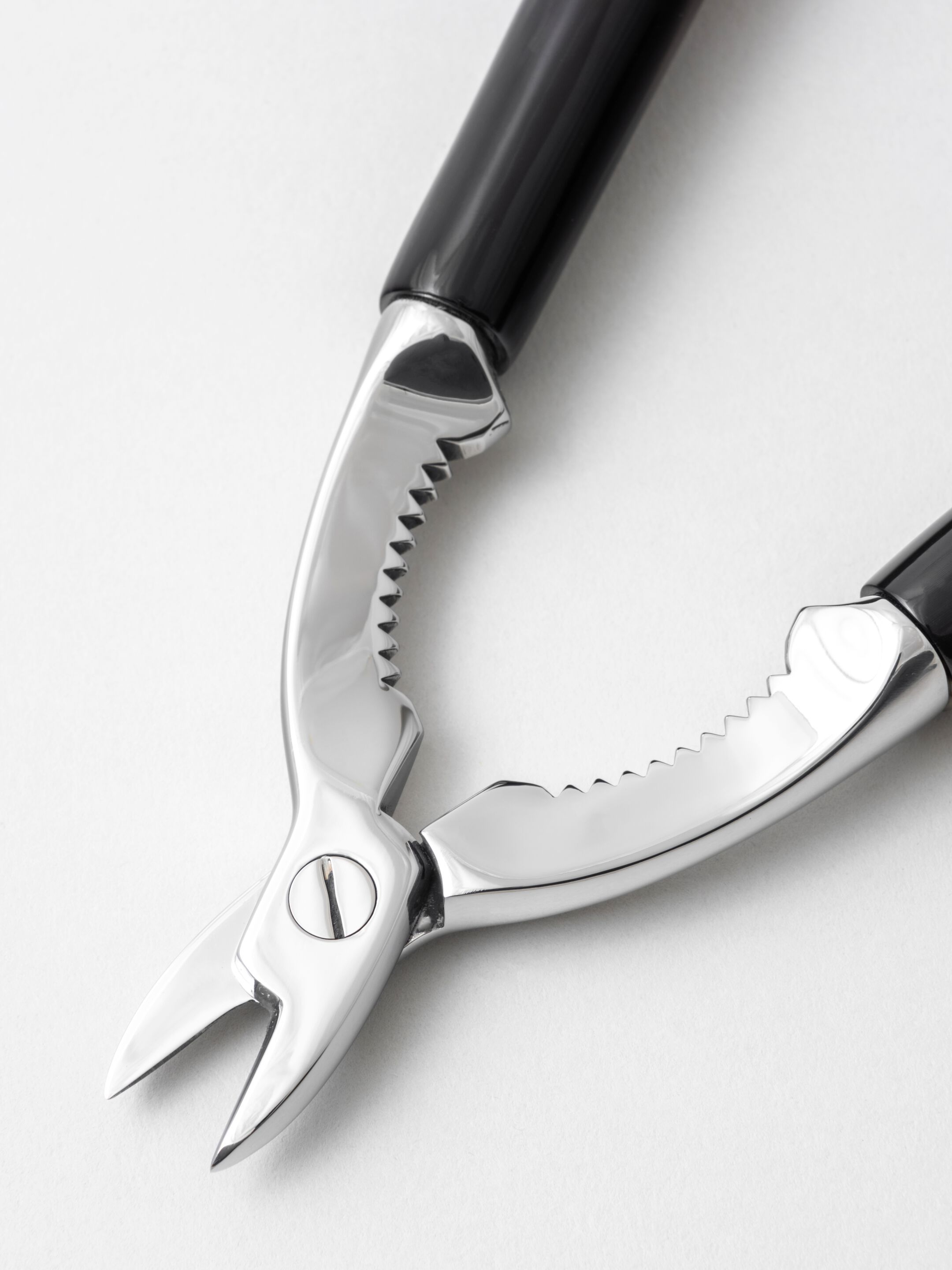 ARCH-00052002 Штопор для вина Zanchi 1952 PZHLV25BVIN - Вид №1