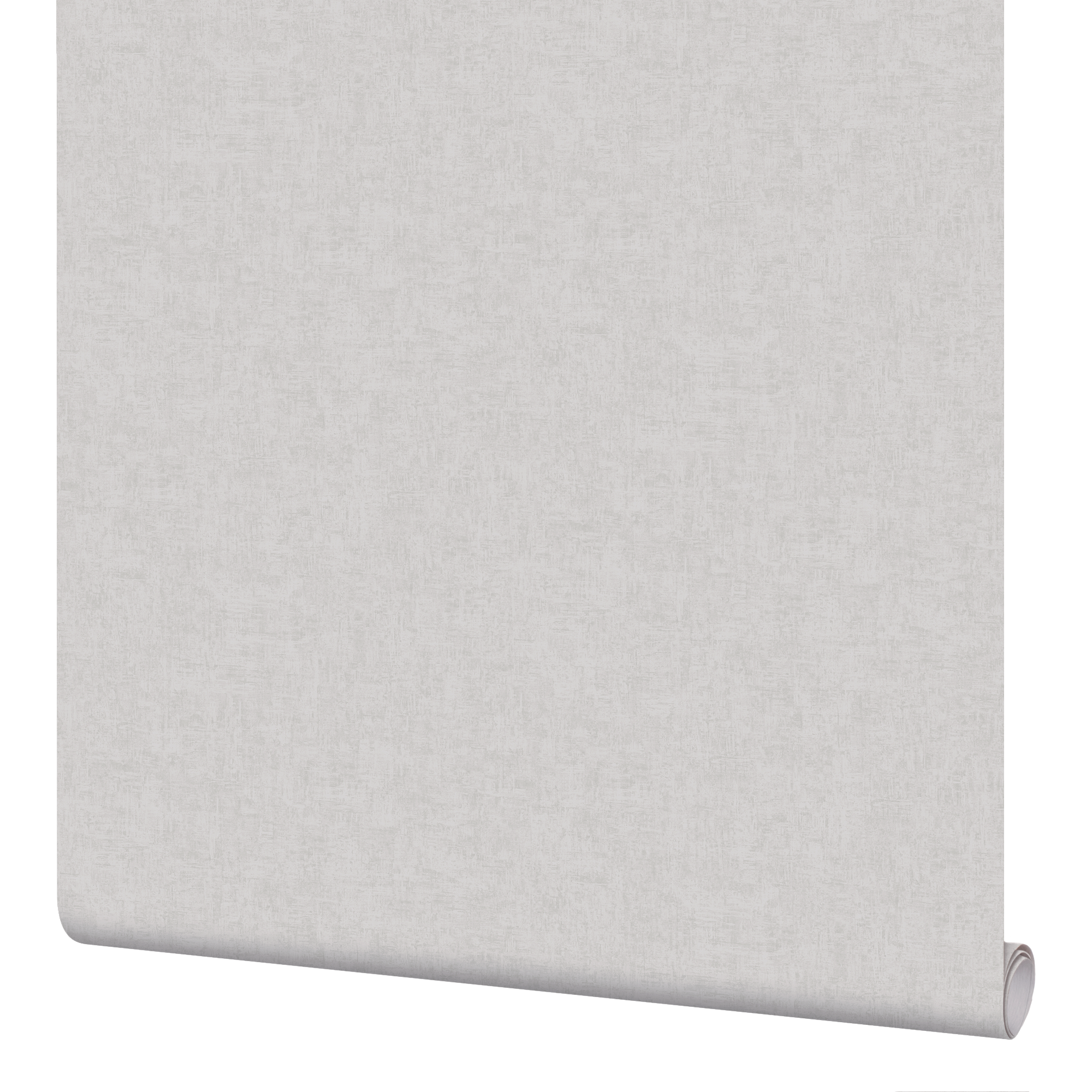 Флизелиновые обои INSPIRE бежевые структурные 1.06 м 87021290 STLM-0072821