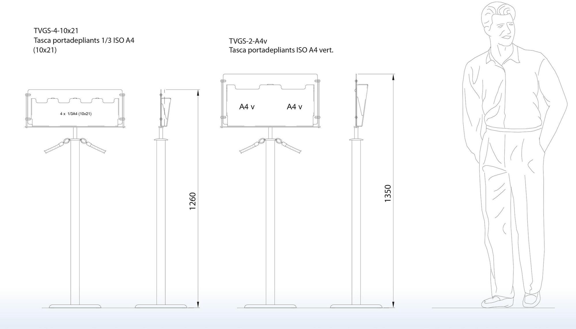 GEPROM design Столбец направляющей строки sun-id-1448360 - Вид №18