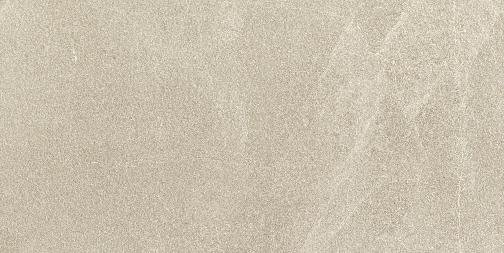 Пол / керамогранит FAP ceramiche блок ARCH-00012226 - Вид №30