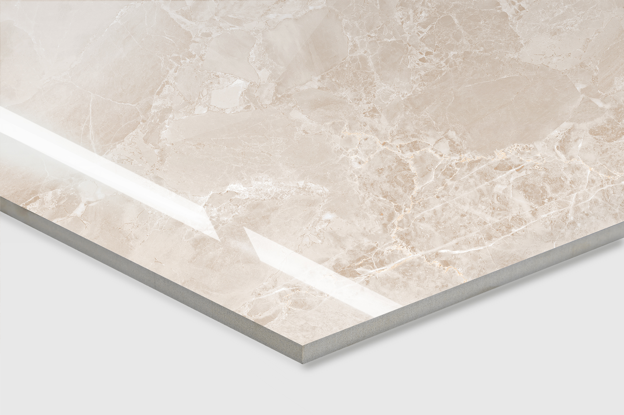 MODENA BEIGE ARCADIA CERAMICA FP1030-A - Вид №11