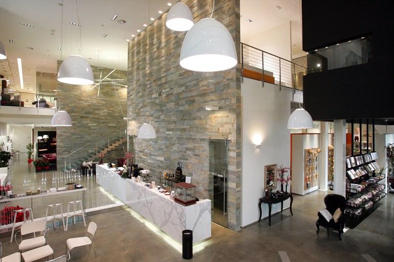 Artesia Облицовка шифером Murales sun-id-1393292 - Вид №1