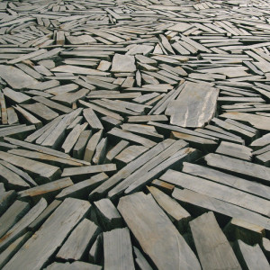 0369/CX38 Картина 0369 Adriani e Rossi