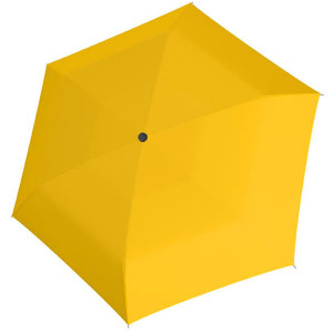 7228632701 Зонт 722863 Mini Slim Doppler Carbonsteel